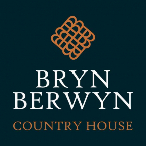 Bryn Berwyn Country House Tresaith